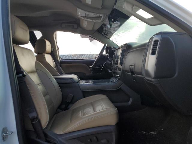 3GTU2PEJ5HG248077 GMC Sierra K1500 Denali