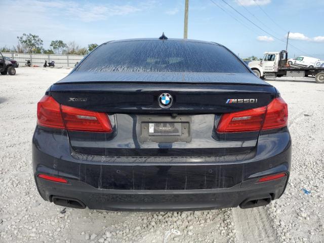 WBAJS7C02LCD50798 BMW M550xi