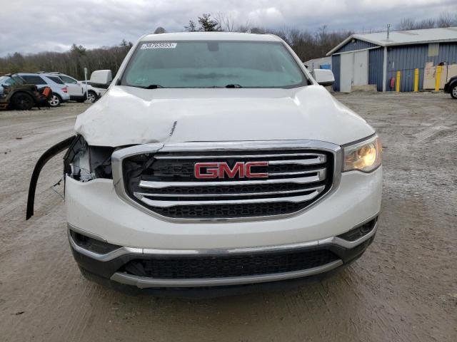 1GKKNULSXJZ218513 GMC Acadia Slt-1