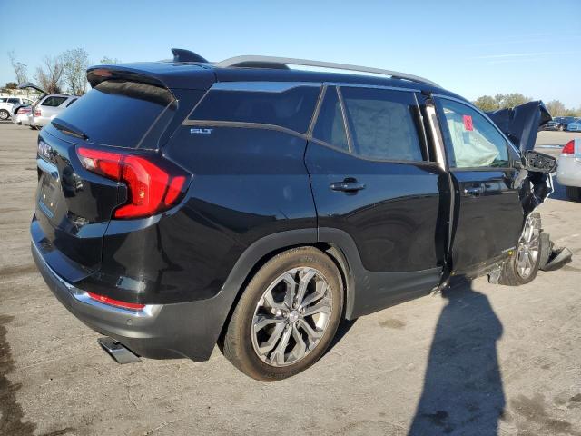 3GKALPEX1JL210500 GMC Terrain Slt