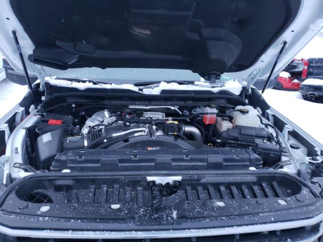 1GT49PEY7MF314424 GMC Sierra K2500 At4
