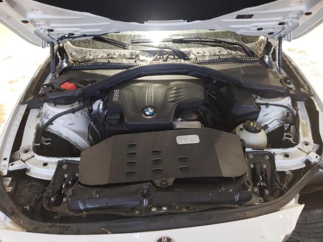 WBA3N9C56FK246202 BMW 428 XI