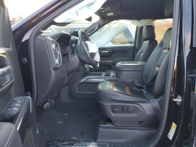 3GTP9EED0LG373150 GMC Sierra K1500 At4