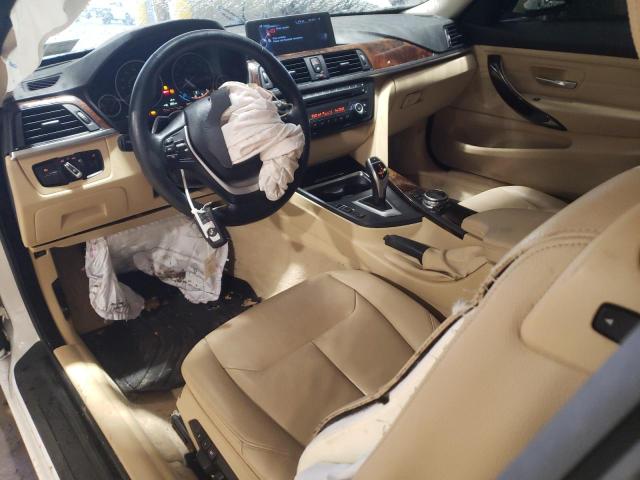 WBA3N9C56FK246202 BMW 428 XI