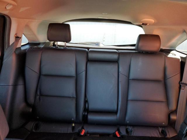 5J8TB3H34GL001329 Acura RDX