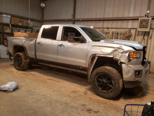 1GT12UEY0HF217447 GMC Sierra K2500 Denali