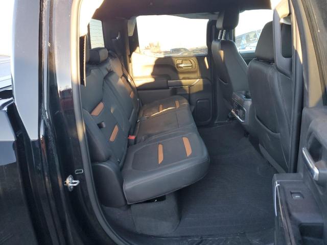 3GTP9EED0LG373150 GMC Sierra K1500 At4