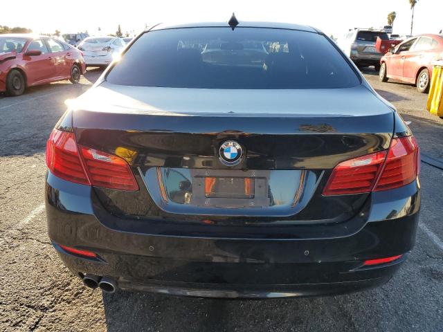WBA5A5C53FD513085 BMW 528 I