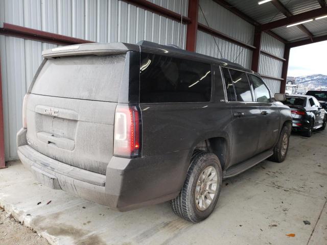 1GKS2GKC1KR229874 GMC Yukon Xl K1500 Slt
