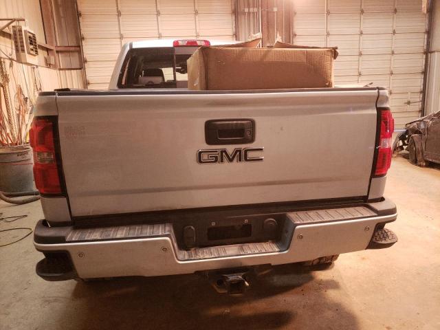 1GT12UEY0HF217447 GMC Sierra K2500 Denali