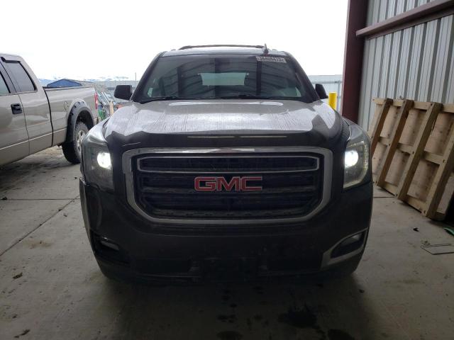 1GKS2GKC1KR229874 GMC Yukon Xl K1500 Slt