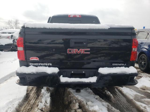 3GTU2WEC9FG106002 GMC Sierra K1500 Denali