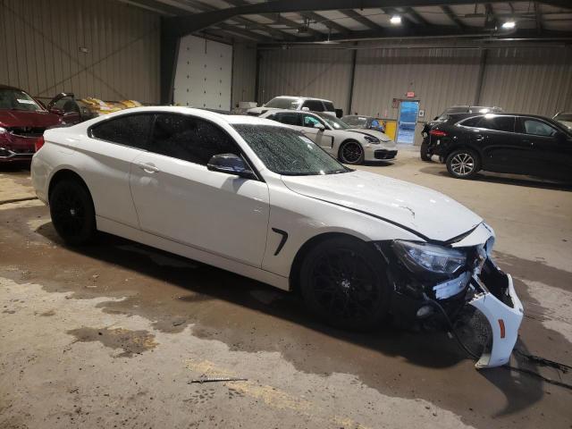 WBA3N9C56FK246202 BMW 428 XI