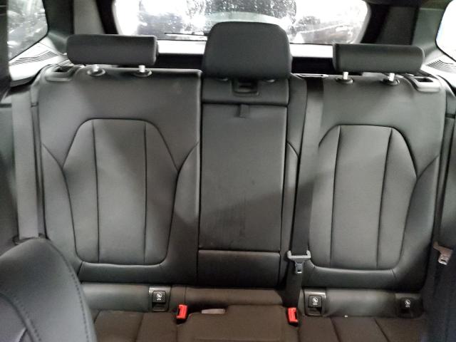 5UXTR9C55KLR03470 BMW X3 Xdrive30i