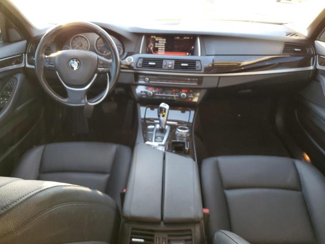 WBA5A5C53FD513085 BMW 528 I