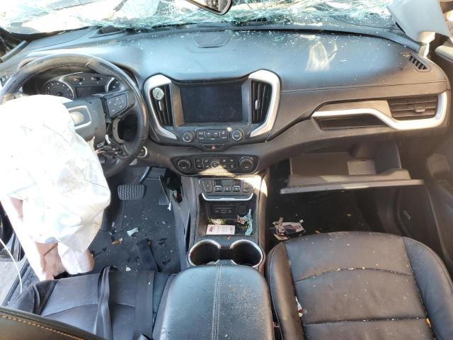 3GKALPEX1JL210500 GMC Terrain Slt