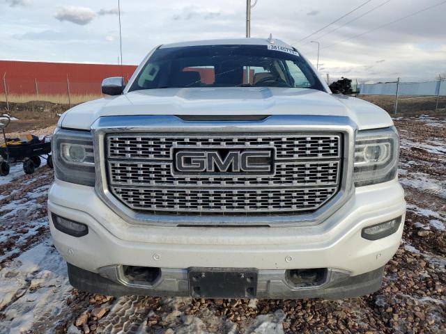 3GTU2PEJ5HG248077 GMC Sierra K1500 Denali