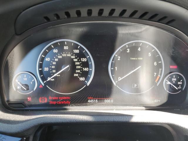 5UXXW5C57G0N93169 BMW X4 Xdrive35i