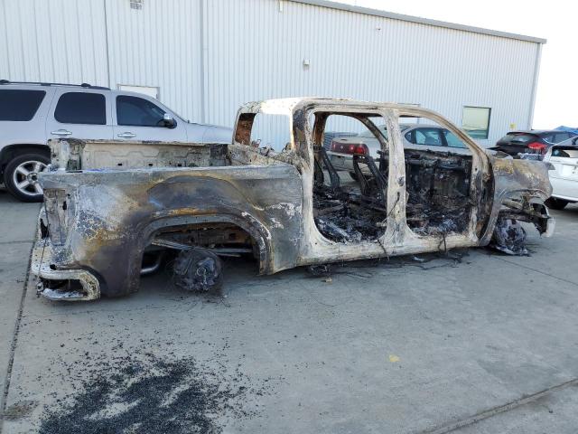 3GTP9EEL1LG272125 GMC Sierra K1500 At4
