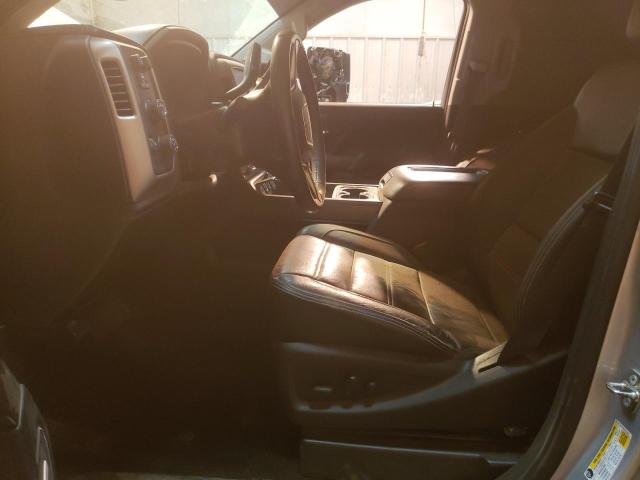 1GT12UEY0HF217447 GMC Sierra K2500 Denali