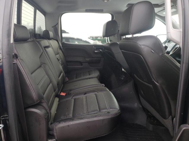3GTU2WEC9FG106002 GMC Sierra K1500 Denali