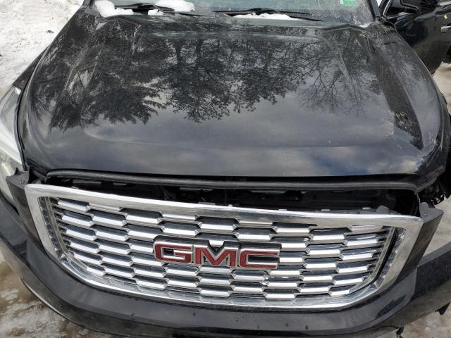 1GKS2CKJ6KR181635 GMC YUKON DENALI