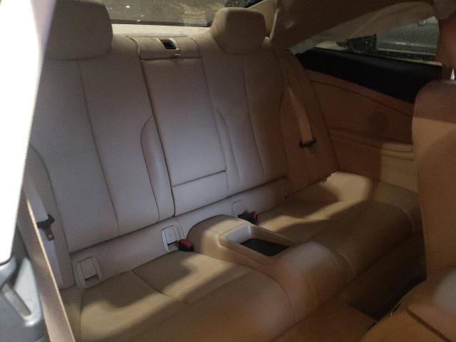WBA3N9C56FK246202 BMW 428 XI