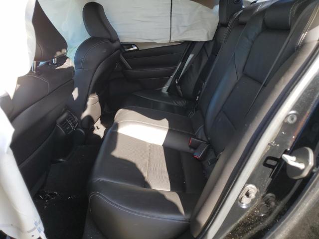 19UUA9F75EA002059 Acura Tl Advance