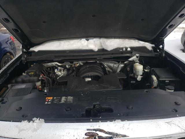 3GTU2WEC9FG106002 GMC Sierra K1500 Denali