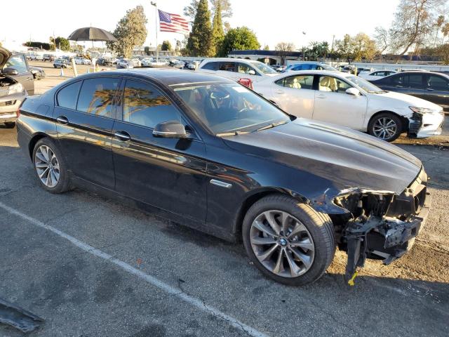WBA5A5C53FD513085 BMW 528 I