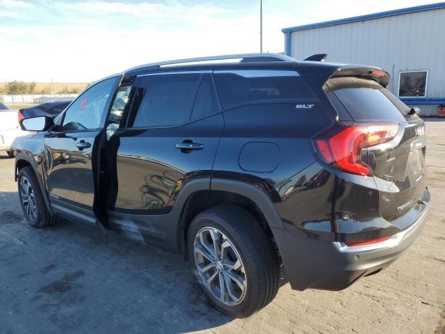 3GKALPEX1JL210500 GMC Terrain Slt