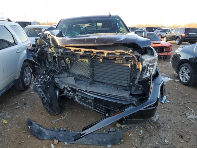 3GTP9EED0LG373150 GMC Sierra K1500 At4