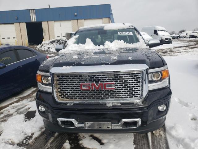 3GTU2WEC9FG106002 GMC Sierra K1500 Denali