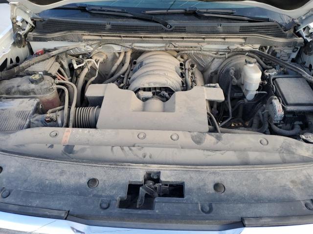3GTU2PEJ5HG248077 GMC Sierra K1500 Denali