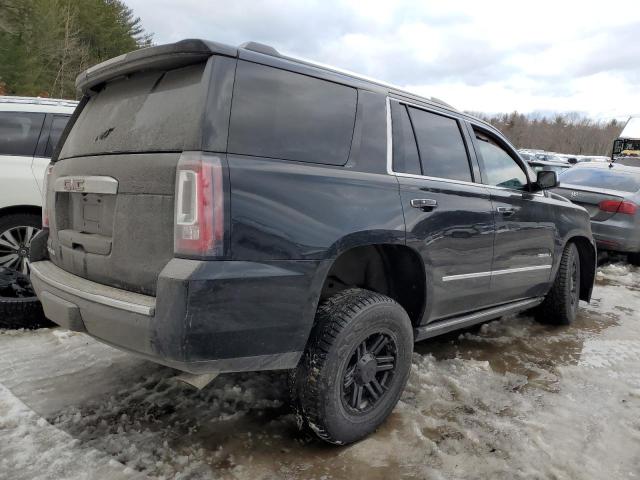 1GKS2CKJ6KR181635 GMC YUKON DENALI