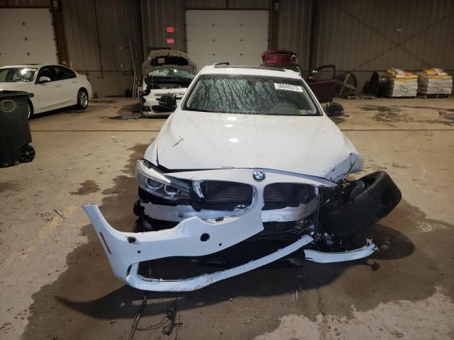 WBA3N9C56FK246202 BMW 428 XI