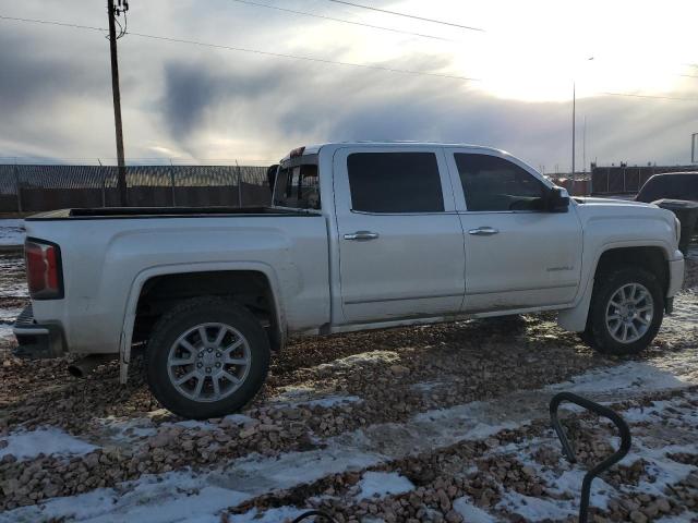 3GTU2PEJ5HG248077 GMC Sierra K1500 Denali