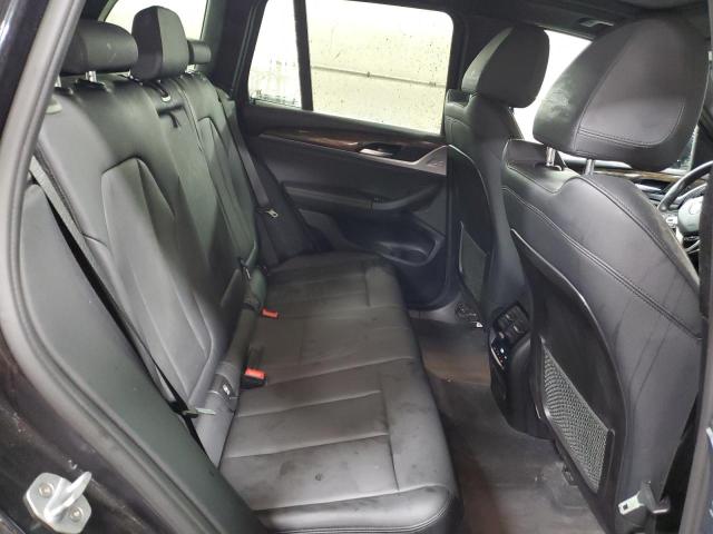 5UXTR9C55KLR03470 BMW X3 Xdrive30i