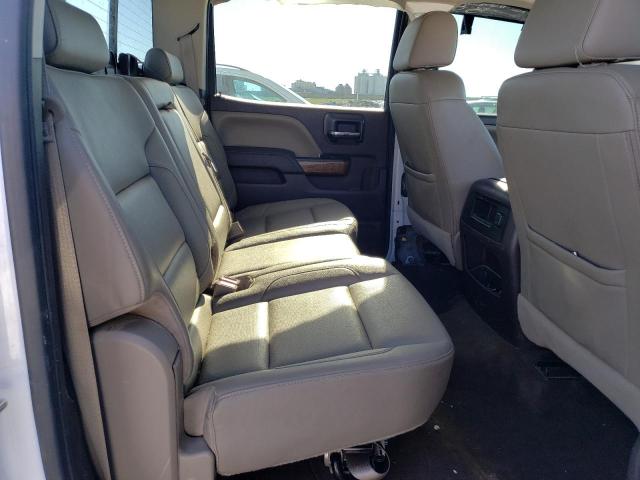 3GTU2NEC2GG251121 GMC Sierra K1500 Slt