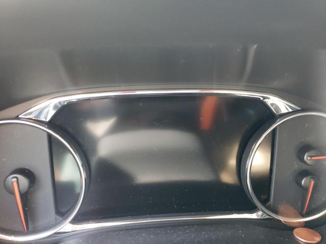 1GKKNPLS3LZ225985 GMC Acadia Denali