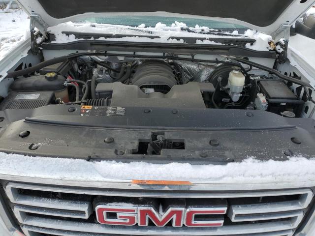 1GTN1LEC1GZ905196 GMC Sierra C1500