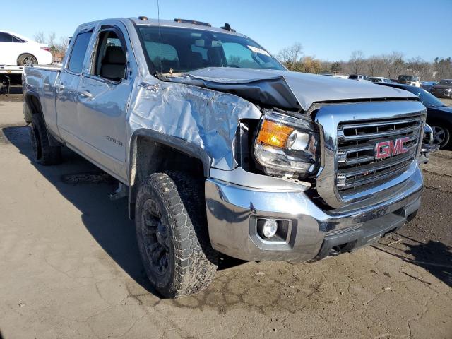 1GT22SEG7GZ251639 GMC Sierra K2500 Sle