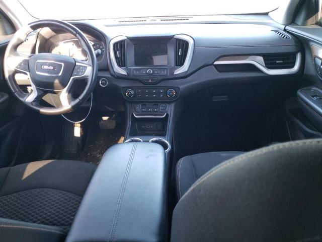 3GKALMEV0KL111648 GMC Terrain Sle