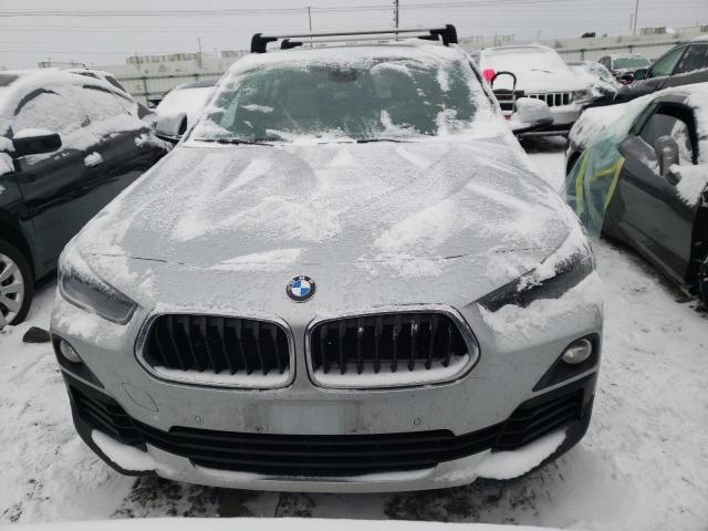 WBXYJ1C01L5R03186 BMW X2 Xdrive28i