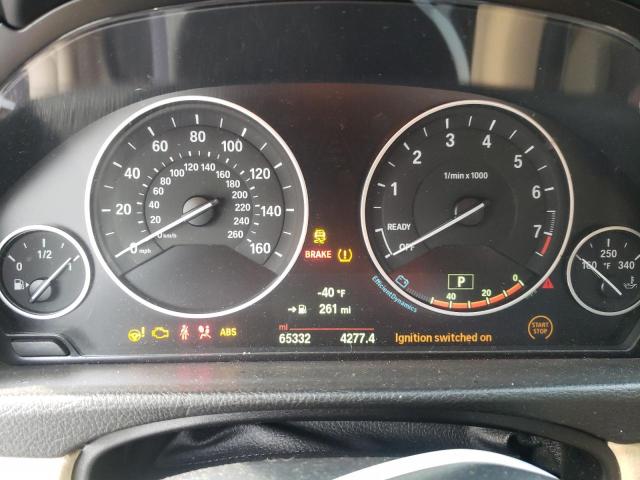 WBA3N9C56FK246202 BMW 428 XI