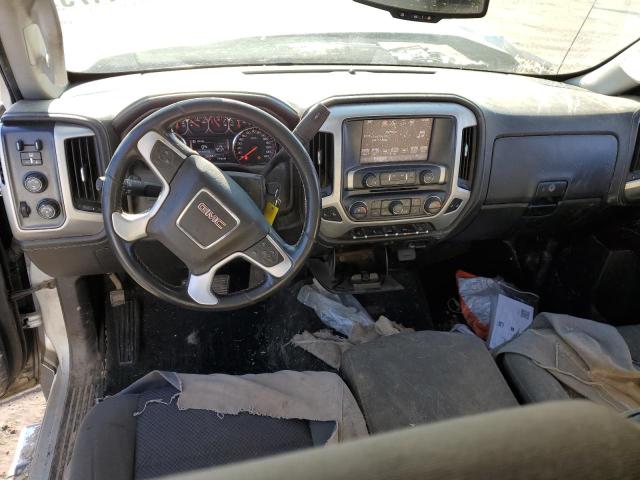 1GT22SEG7GZ251639 GMC Sierra K2500 Sle