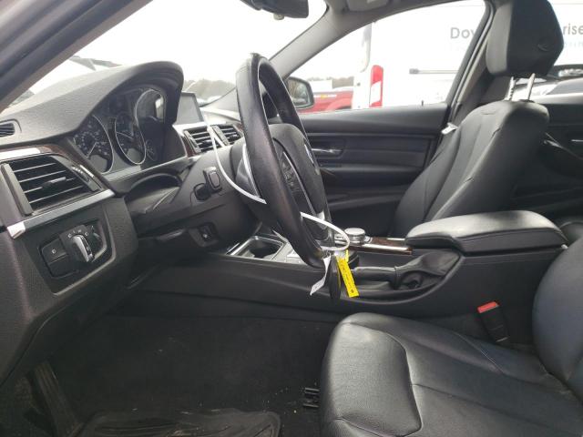 WBA3K5C56FK301894 BMW 328 D Xdrive
