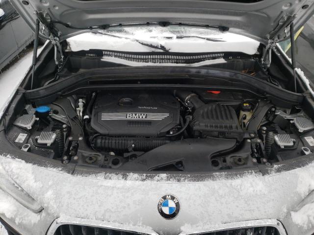 WBXYJ1C01L5R03186 BMW X2 Xdrive28i