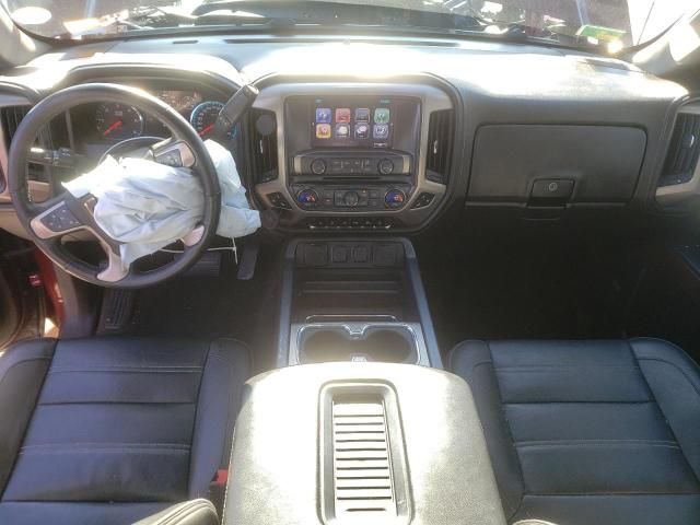 3GTU2PEC0HG412174 GMC Sierra K1500 Denali