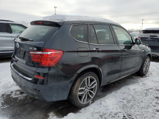 5UXWX7C5XG0K36542 BMW X3 Xdrive35i